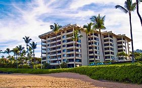 Polo Beach Club, A Destination By Hyatt Residence  3*